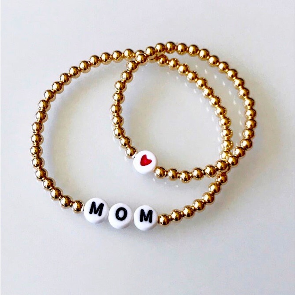 Mommy & Me